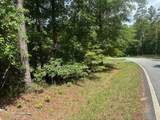 117 Bluegill Rd - Photo 4