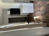 187 Roberson Mill Rd - Photo 4