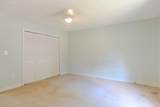 111 Carrs Station Road - Photo 18