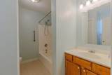 111 Carrs Station Road - Photo 19