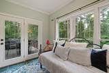 128 Wimbledon Lane - Photo 19
