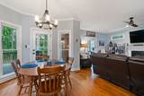 128 Wimbledon Lane - Photo 20