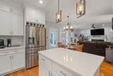 128 Wimbledon Lane - Photo 27