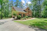 128 Wimbledon Lane - Photo 5