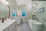 128 Wimbledon Lane - Photo 68