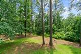 128 Wimbledon Lane - Photo 74