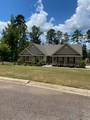 479 High Point Rd - Photo 1
