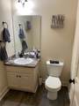 479 High Point Rd - Photo 10