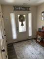 479 High Point Rd - Photo 11