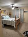 479 High Point Rd - Photo 12