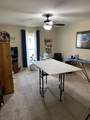 479 High Point Rd - Photo 13