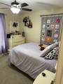 479 High Point Rd - Photo 14