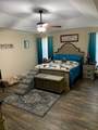 479 High Point Rd - Photo 15