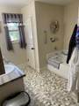 479 High Point Rd - Photo 16