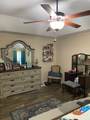 479 High Point Rd - Photo 17