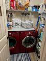 479 High Point Rd - Photo 18