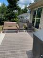 479 High Point Rd - Photo 21