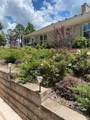 479 High Point Rd - Photo 22