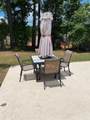 479 High Point Rd - Photo 23