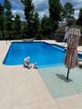 479 High Point Rd - Photo 24