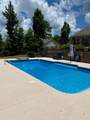 479 High Point Rd - Photo 25