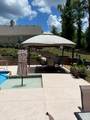 479 High Point Rd - Photo 26