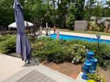 479 High Point Rd - Photo 27