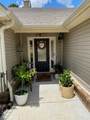 479 High Point Rd - Photo 3