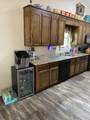 479 High Point Rd - Photo 5