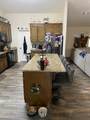 479 High Point Rd - Photo 6