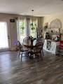 479 High Point Rd - Photo 7