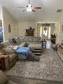 479 High Point Rd - Photo 8