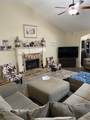 479 High Point Rd - Photo 9