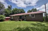 112 Carl Vinson Road - Photo 10