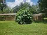 112 Carl Vinson Road - Photo 11