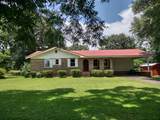 112 Carl Vinson Road - Photo 12