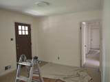 112 Carl Vinson Road - Photo 16