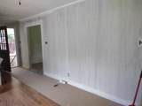 112 Carl Vinson Road - Photo 17