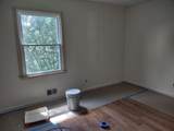 112 Carl Vinson Road - Photo 18