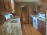 112 Carl Vinson Road - Photo 2