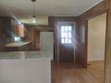 112 Carl Vinson Road - Photo 3