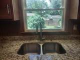 112 Carl Vinson Road - Photo 4