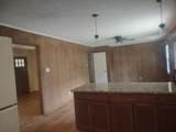 112 Carl Vinson Road - Photo 5