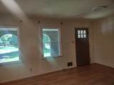 112 Carl Vinson Road - Photo 6