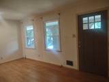 112 Carl Vinson Road - Photo 7