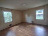 112 Carl Vinson Road - Photo 8