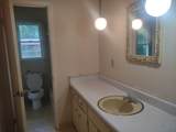 112 Carl Vinson Road - Photo 9