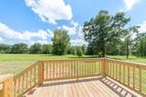 872 Hwy 49 W - Photo 10