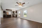872 Hwy 49 W - Photo 18