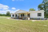 872 Hwy 49 W - Photo 2